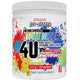 BPSPharma Vitaminizer 30 Portionen