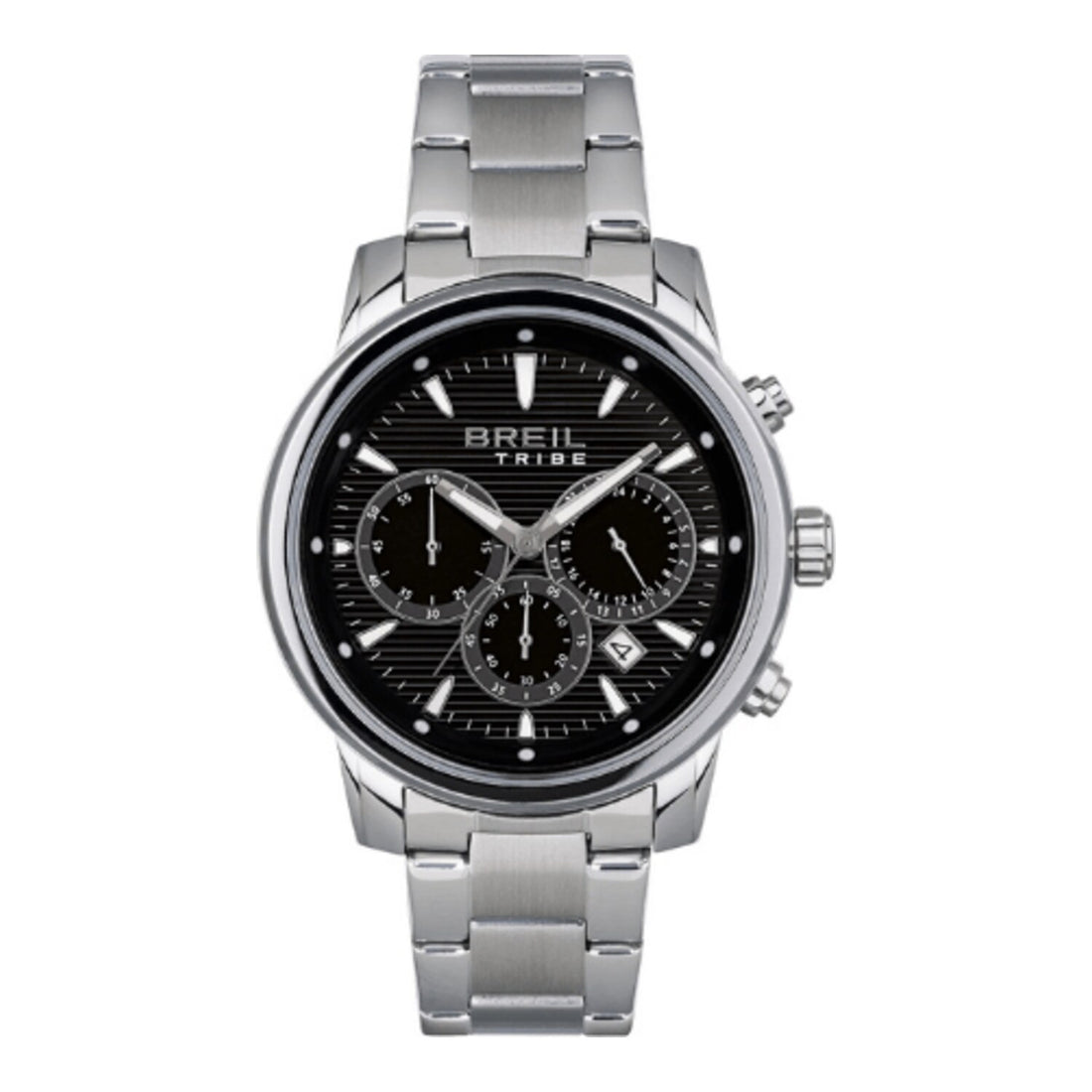Breil Caliber