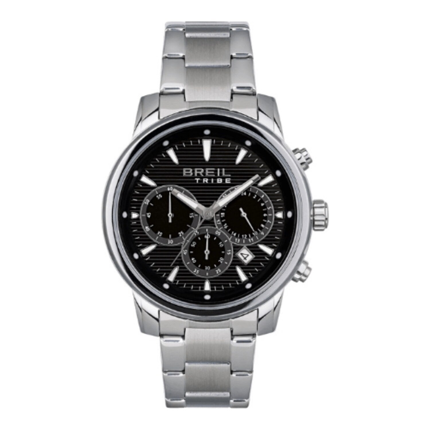 Calibre Breil