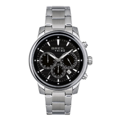 Breil Caliber