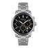 Breil Caliber