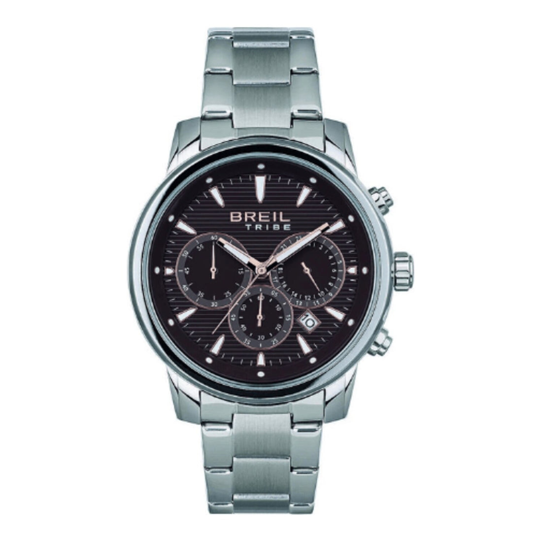 Breil Caliber