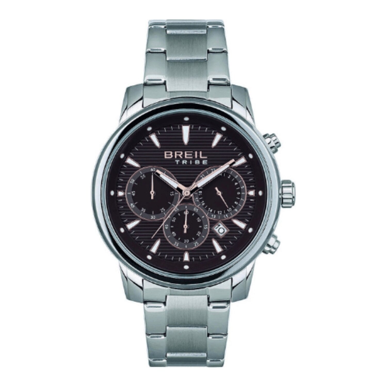 Calibre Breil