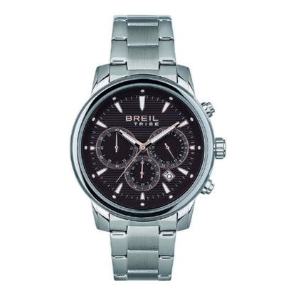 Breil Caliber