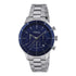 Breil Dude