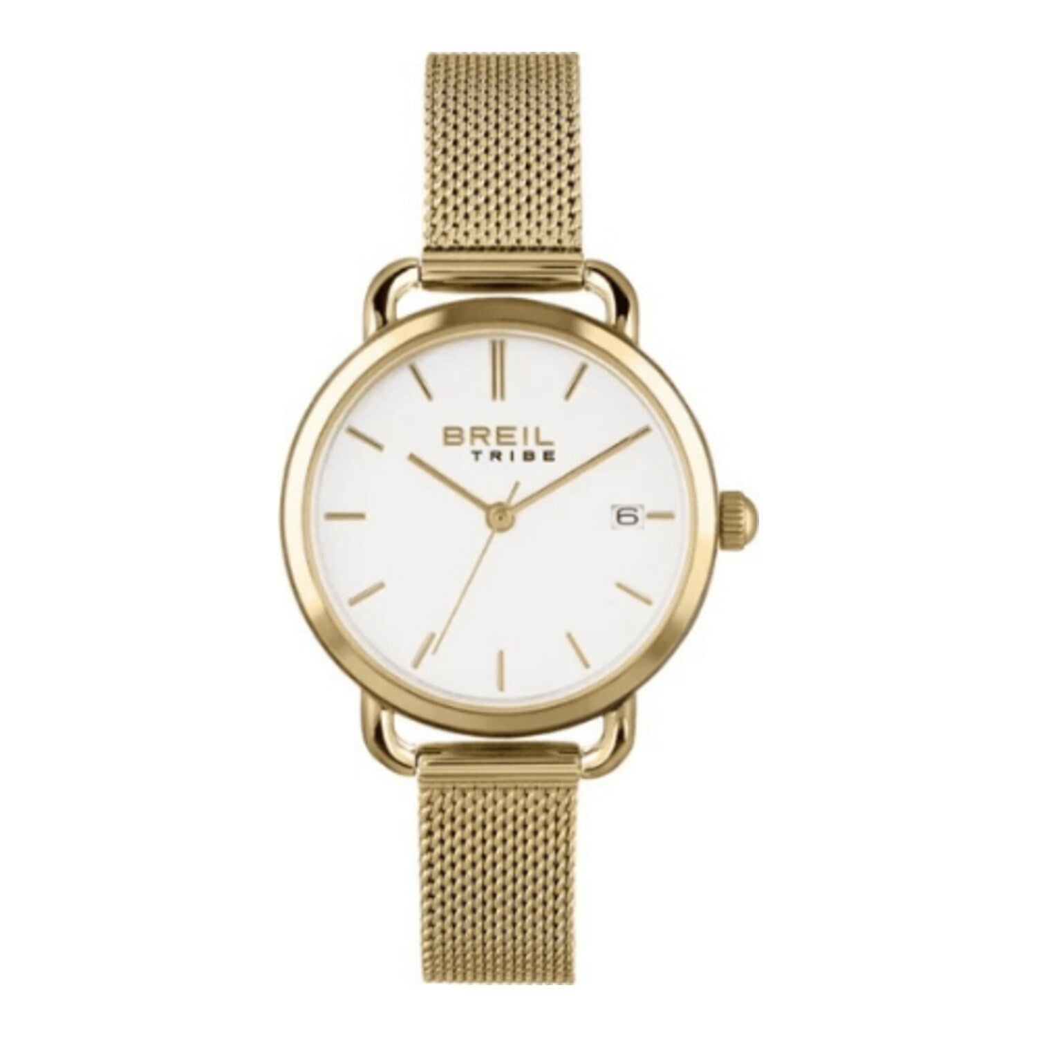 Breil Eliza