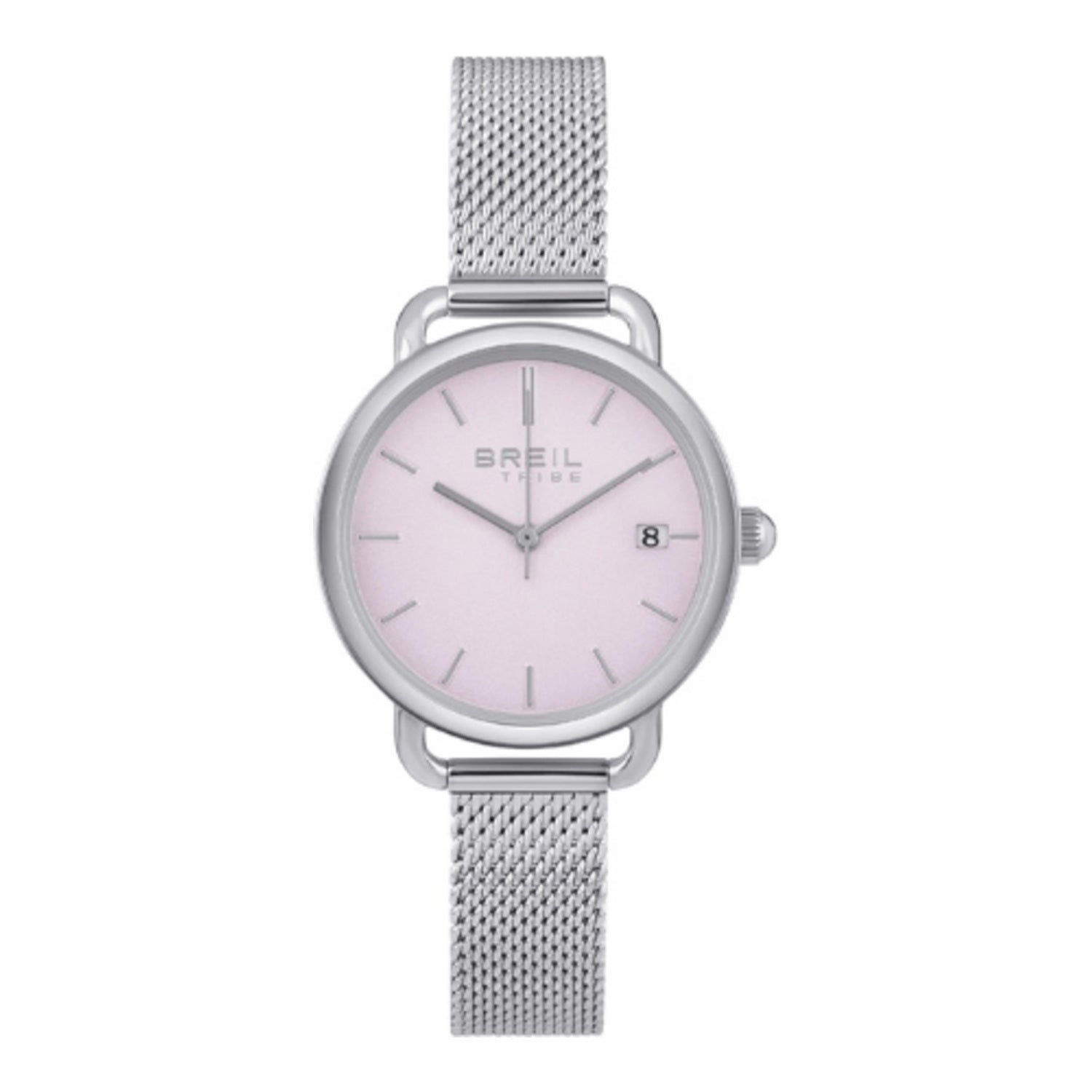 Breil Eliza