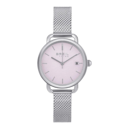 Breil Eliza