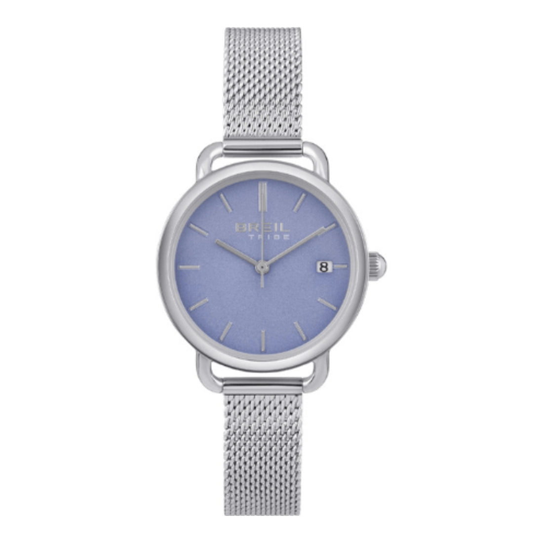 Breil Eliza