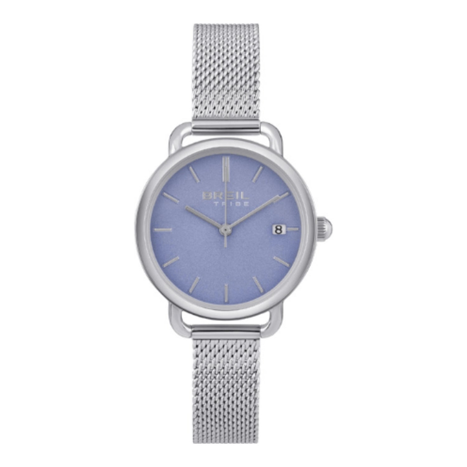 Breil Eliza