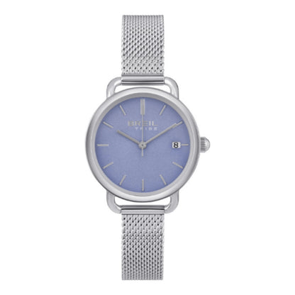 Breil Eliza