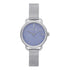 Breil Eliza