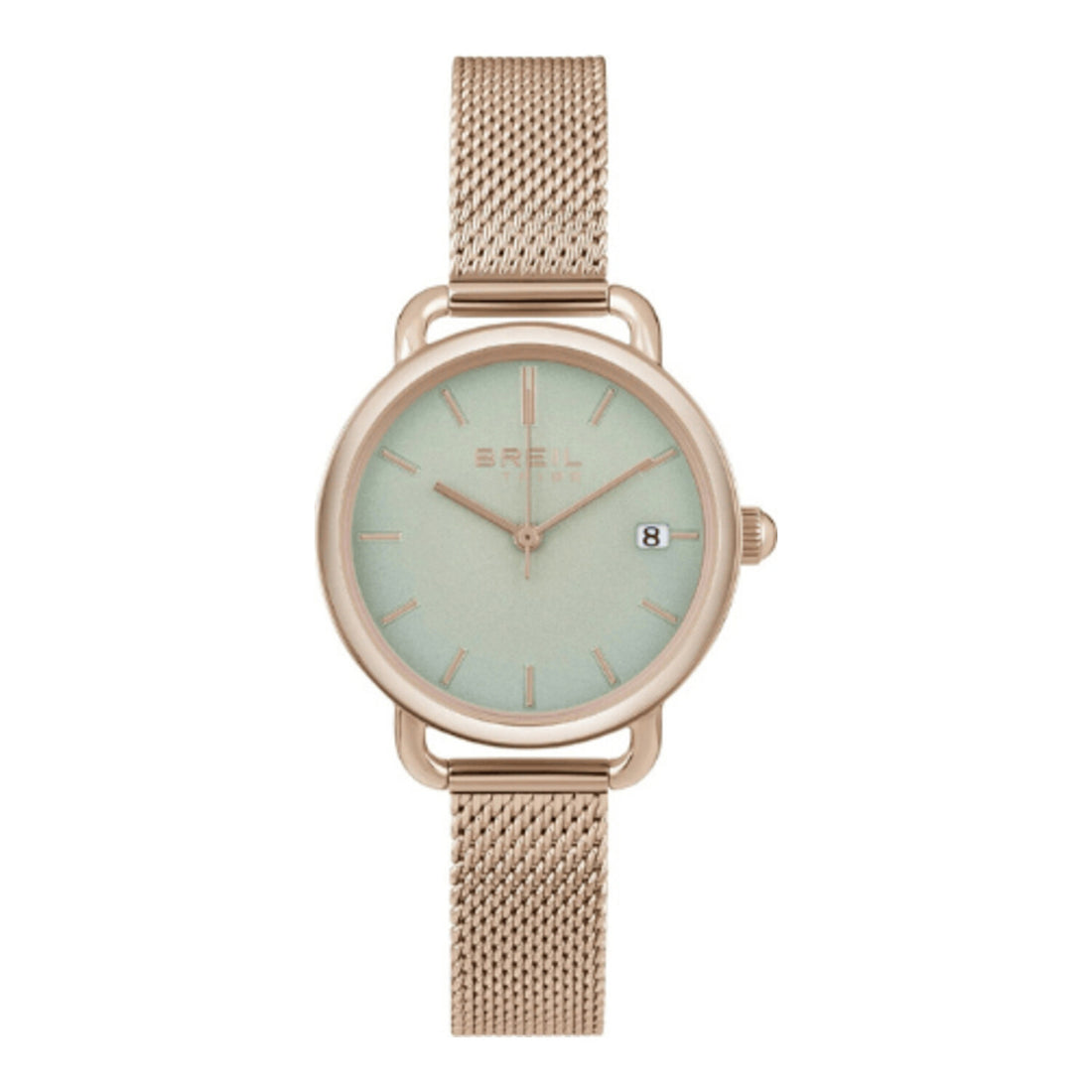 Breil Eliza