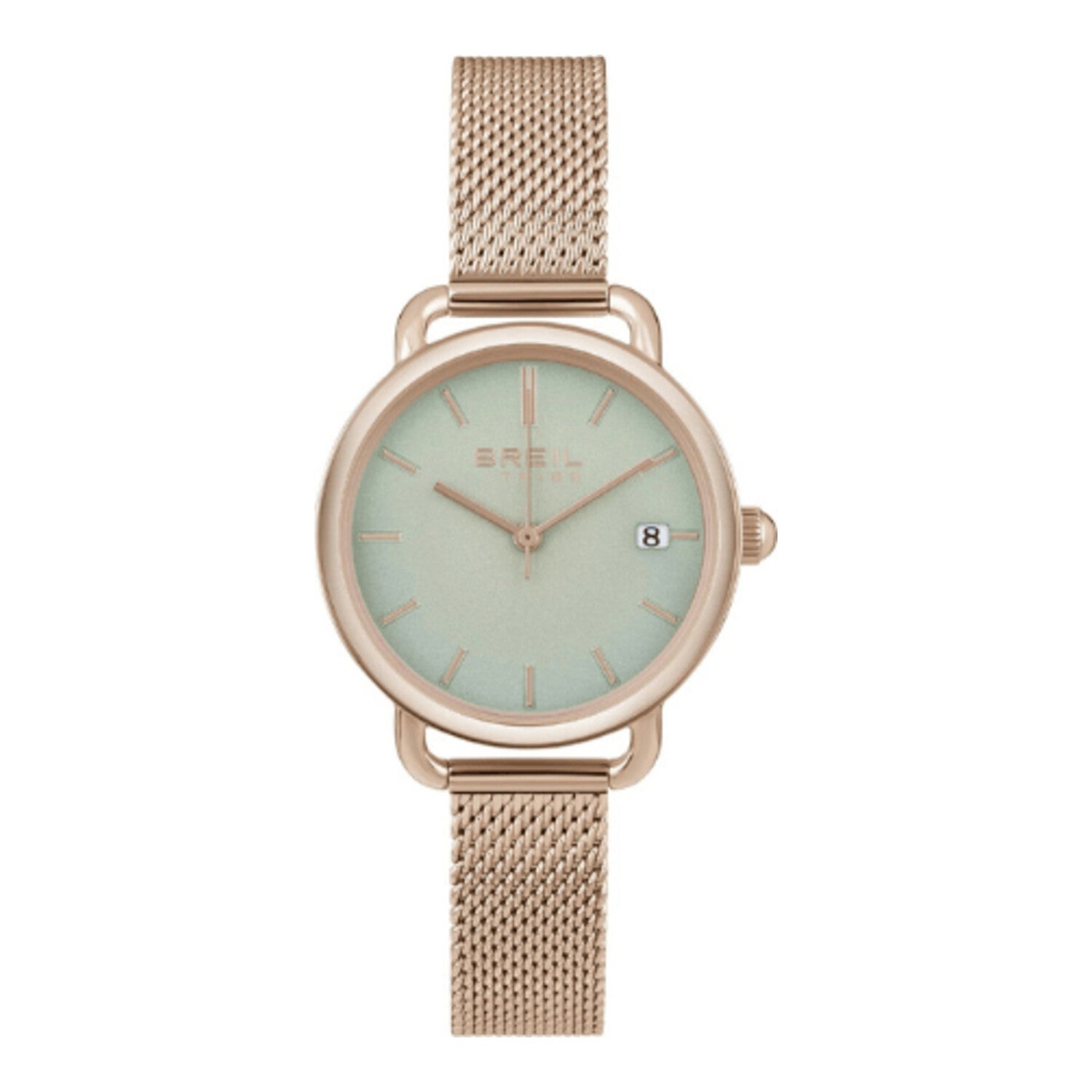 Breil Eliza
