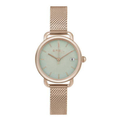 Breil Eliza