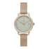 Breil Eliza