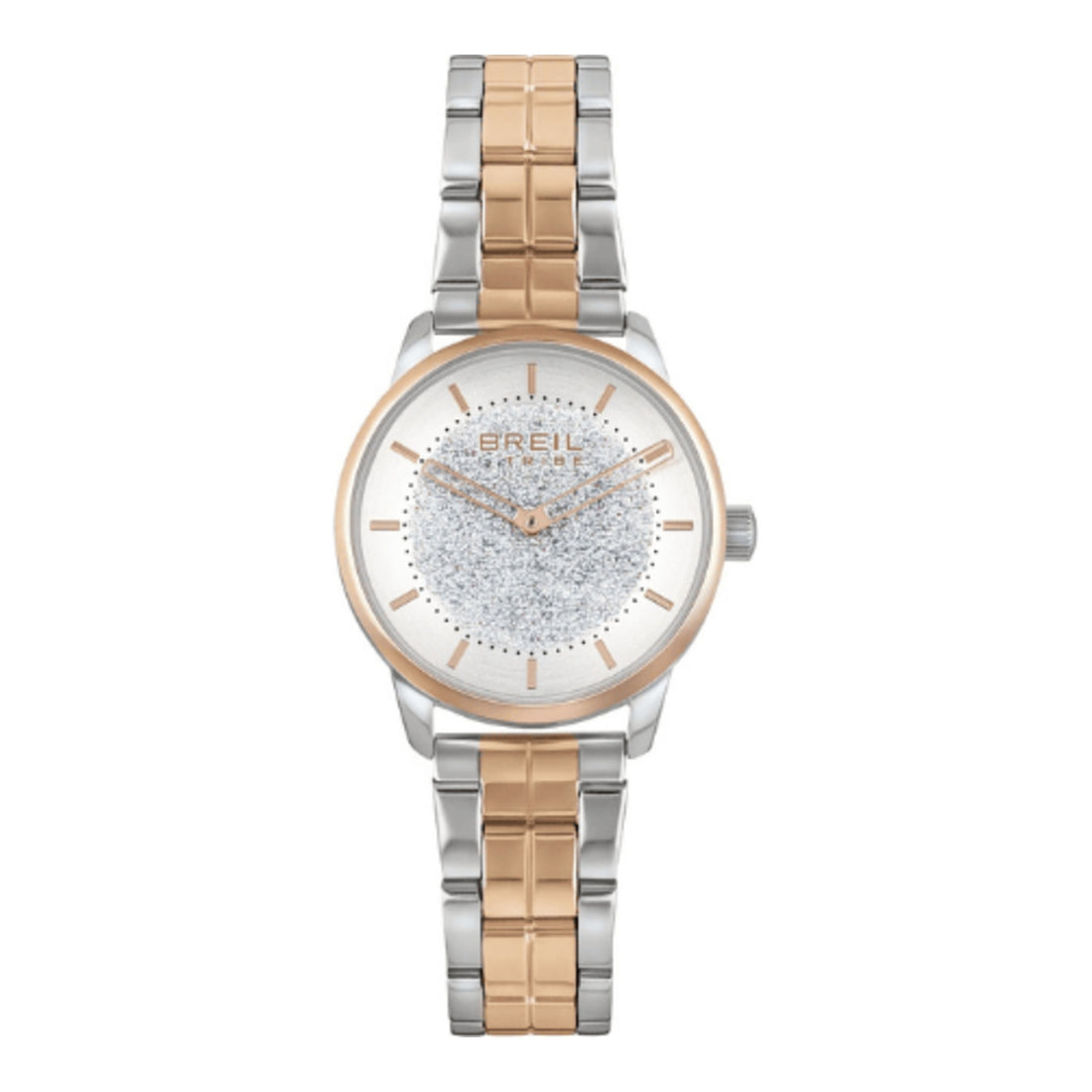 Breil Lucille