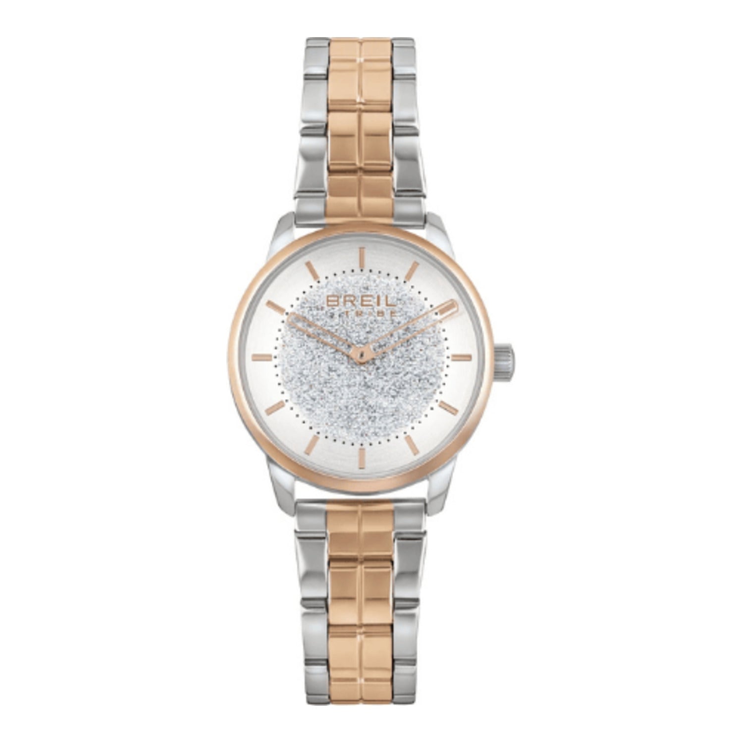 Breil Lucille