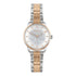 Breil Lucille
