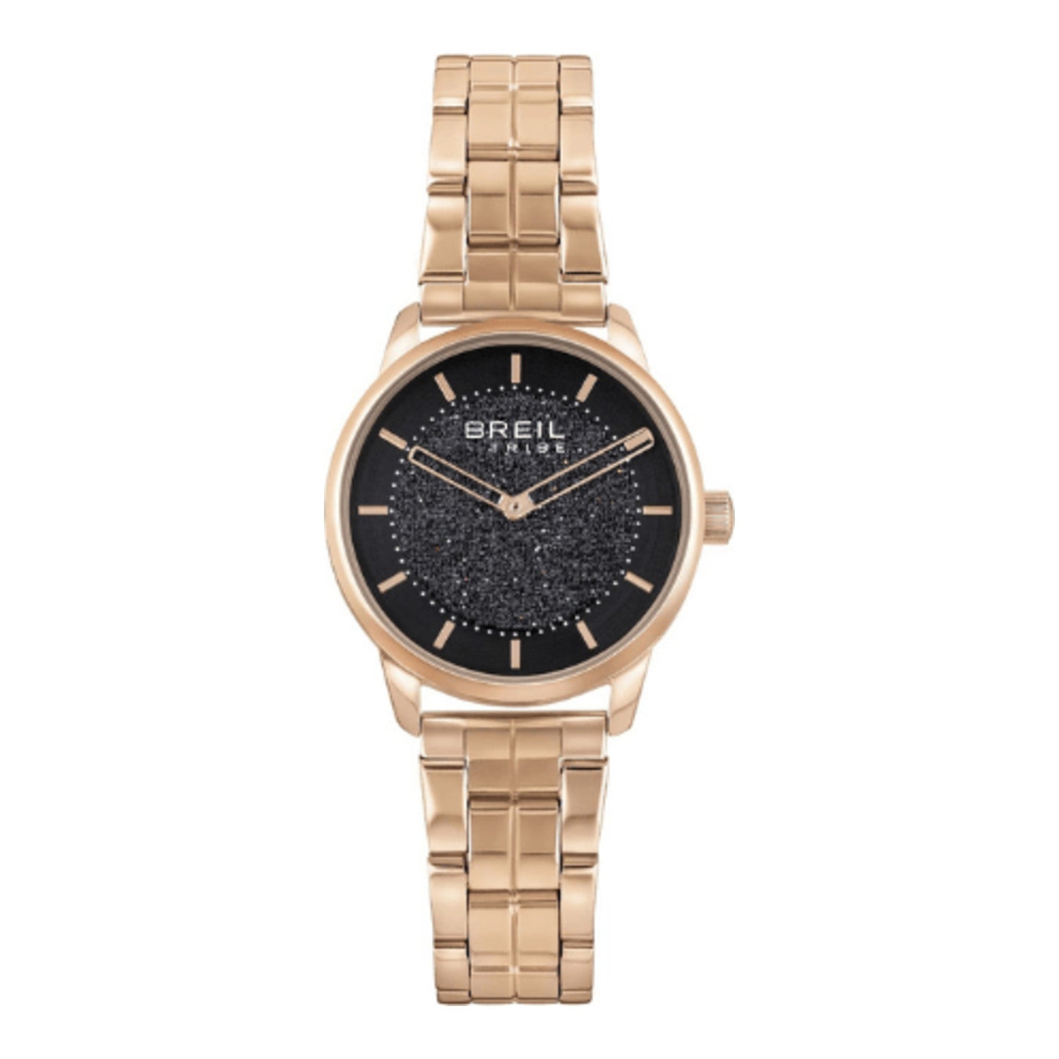 Breil Lucille