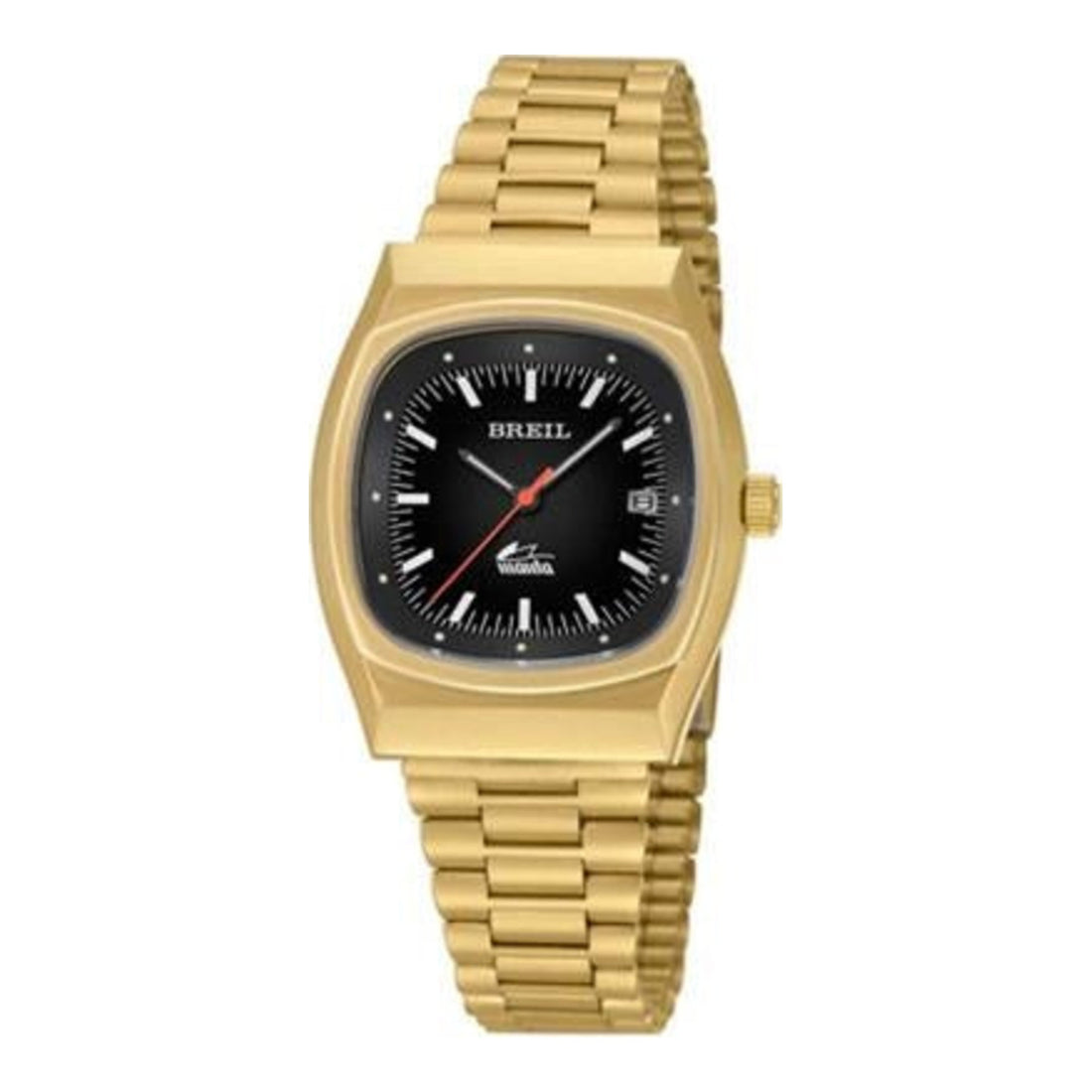 Breil Manta