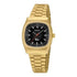 Breil Manta