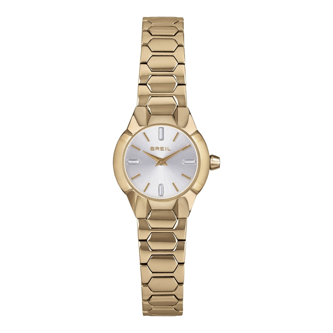 Breil New One