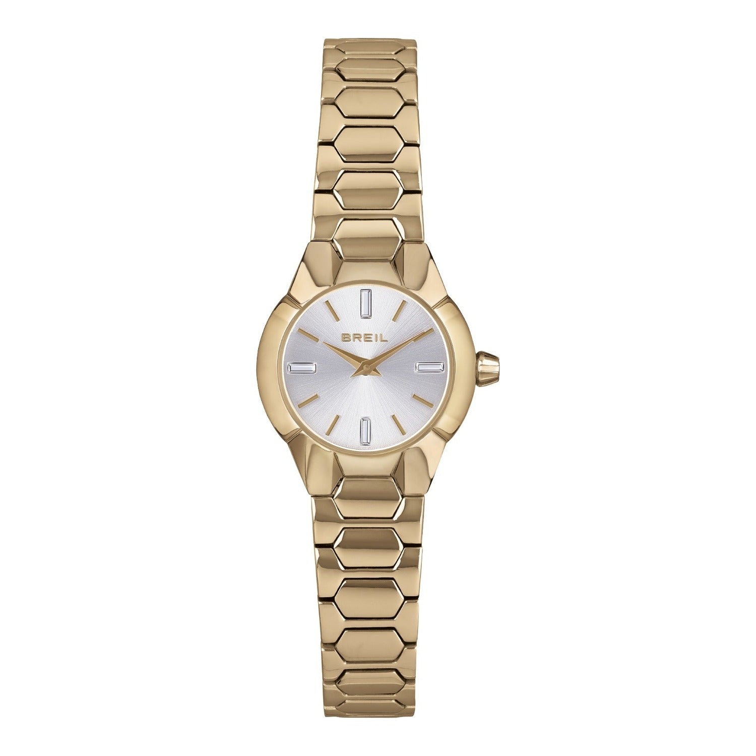 Breil New One