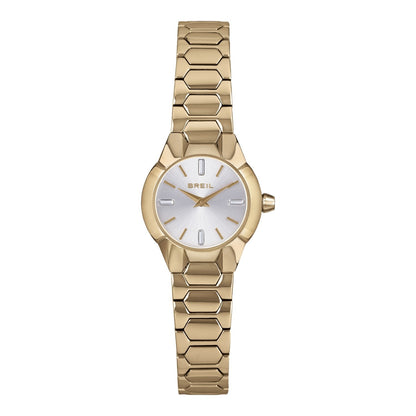 Breil New One