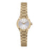 Breil New One