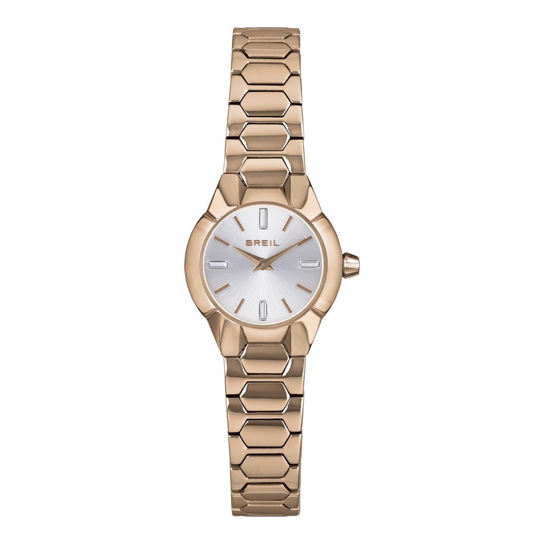 Breil New One