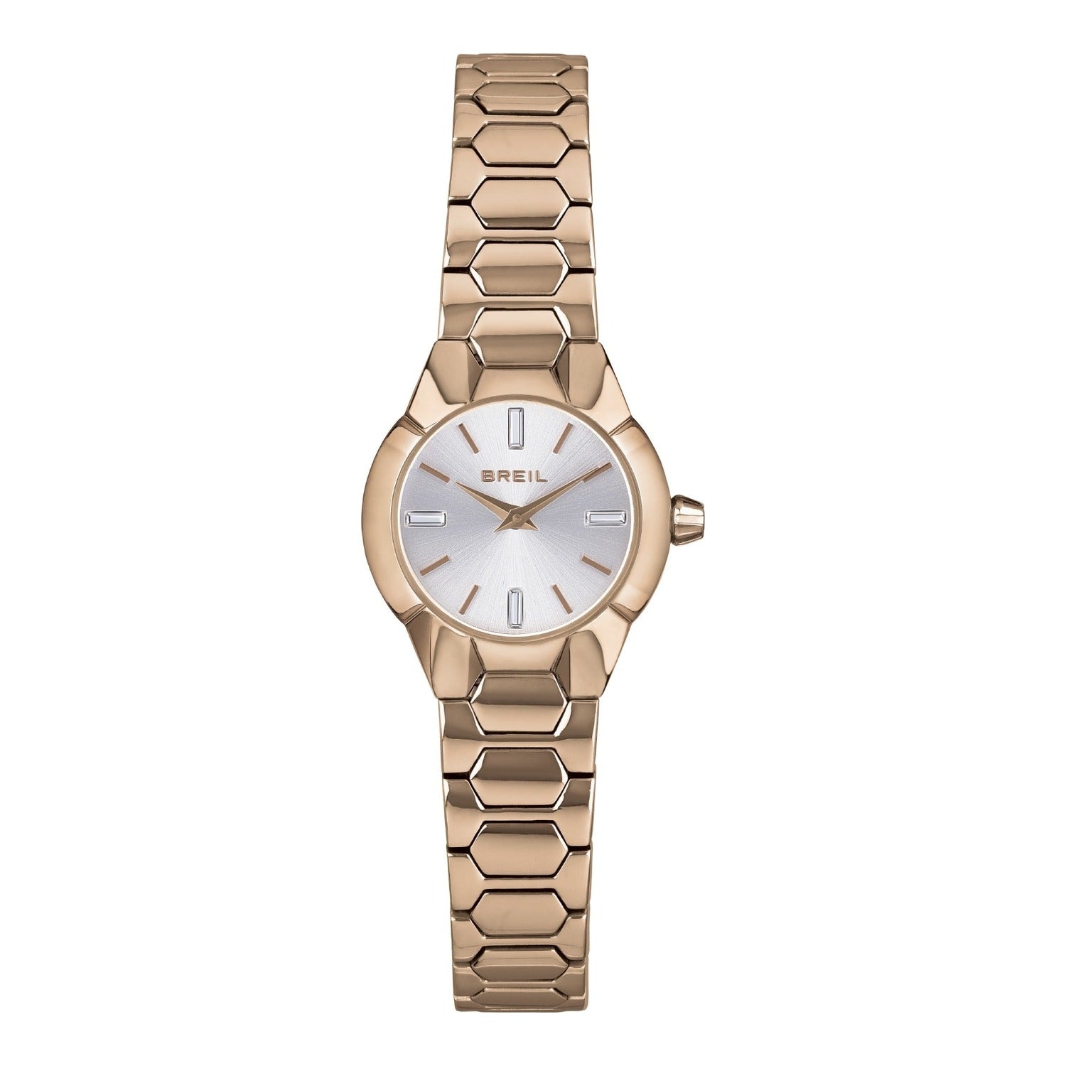 Breil New One
