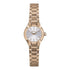 Breil New One