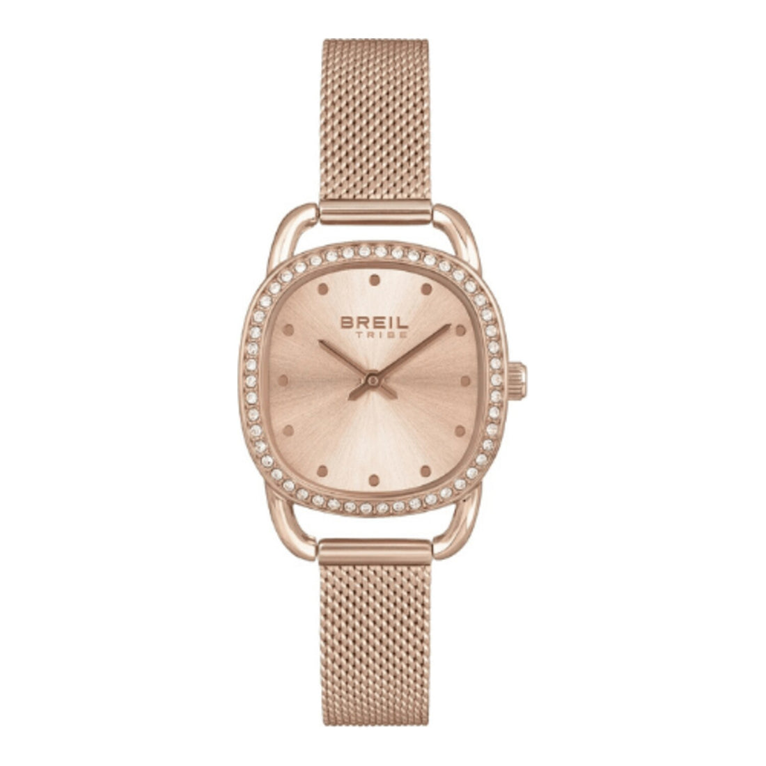 Breil Penelope