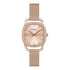 Breil Penelope