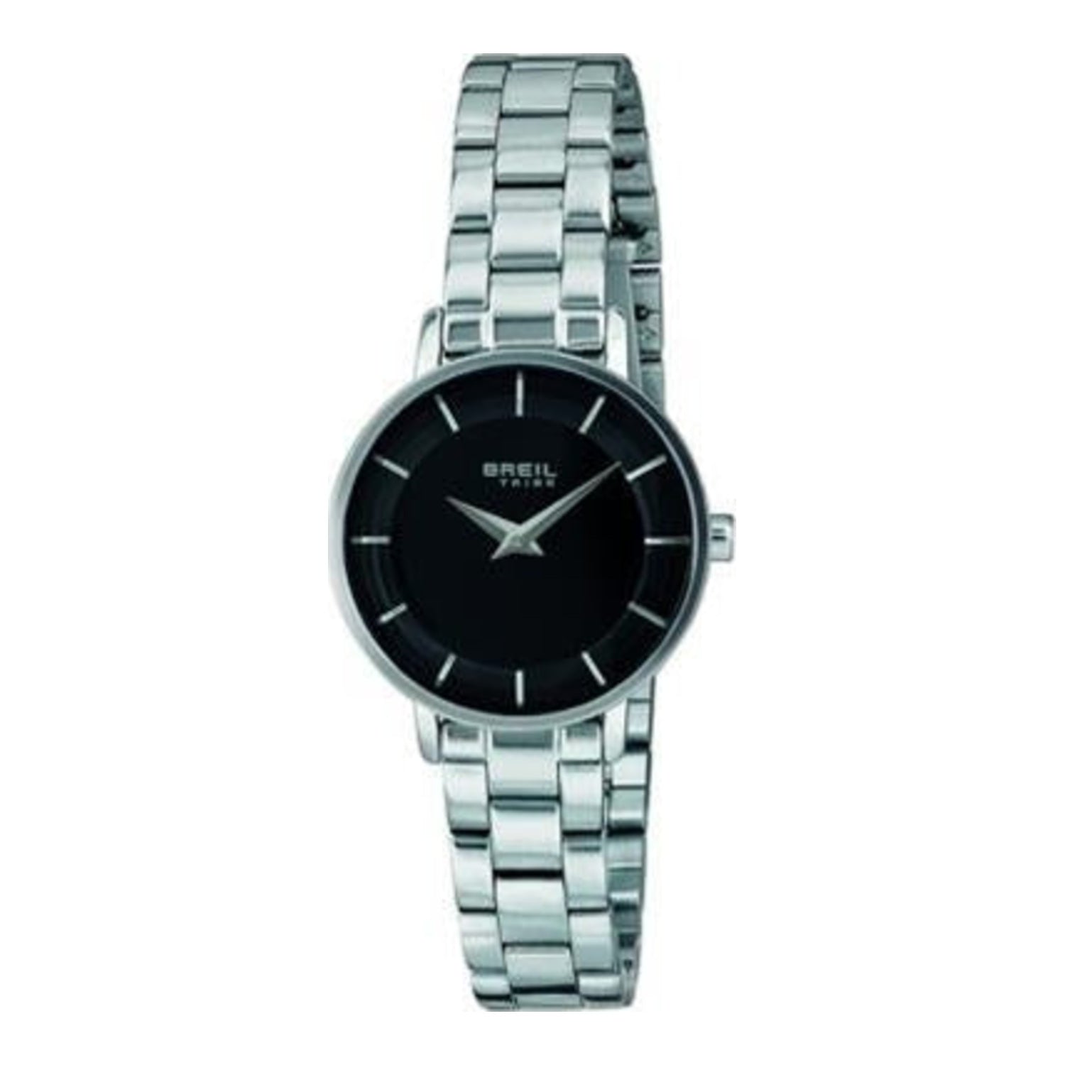 Breil Pretty
