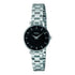 Breil Pretty