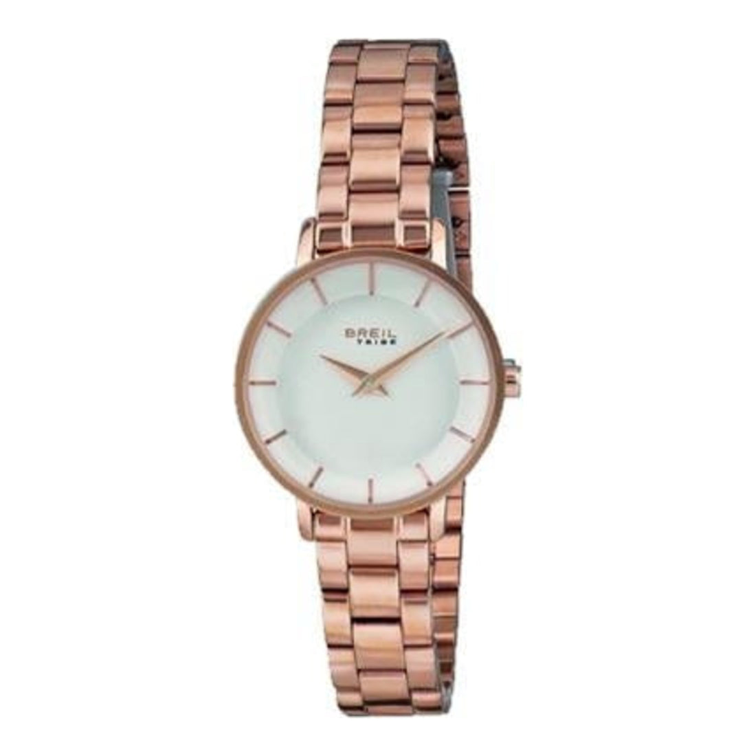 Breil Pretty