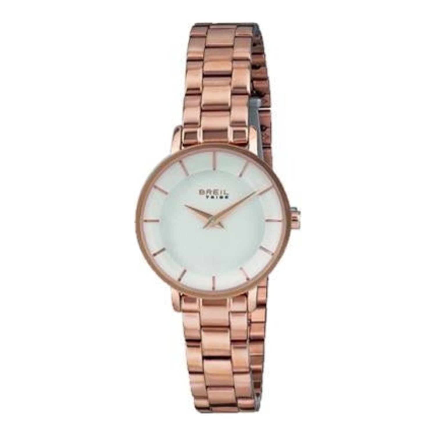 Breil Pretty