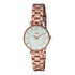Breil Pretty