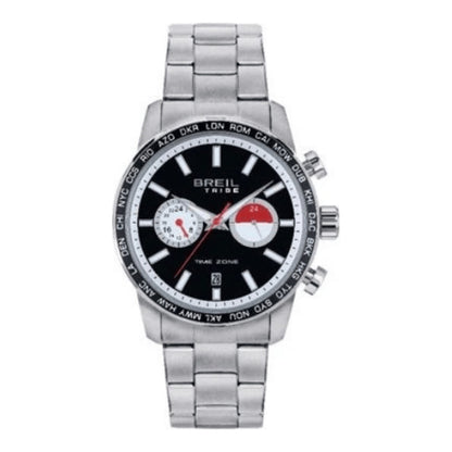 Breil Zone