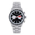 Breil Zone