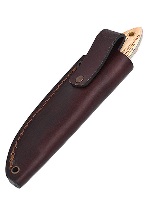brisa bobtail 80 maserbirke scandi