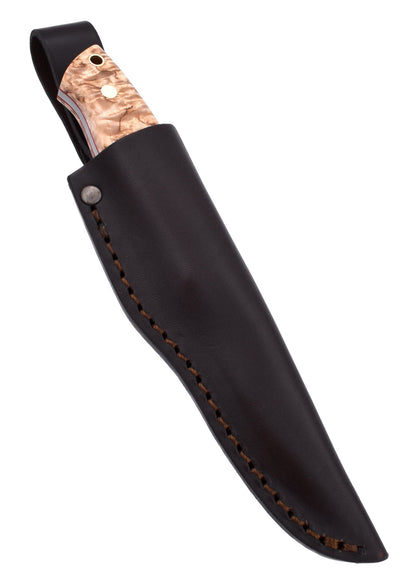 brisa trapper 95 stabilisierte maserbirke scandi