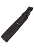 brisa trooper 115 stabilisierte maserbirke
