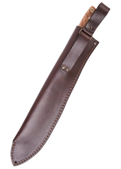brisa bigmuk stabilisierte maserbirke