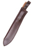 brisa bigmuk stabilisierte maserbirke