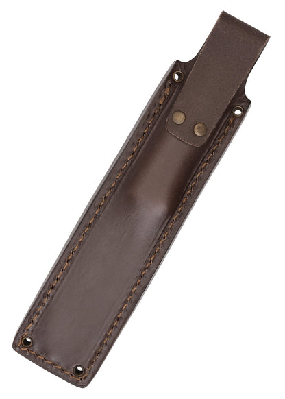 Brisa Kephart 115 Messer Maserbirke