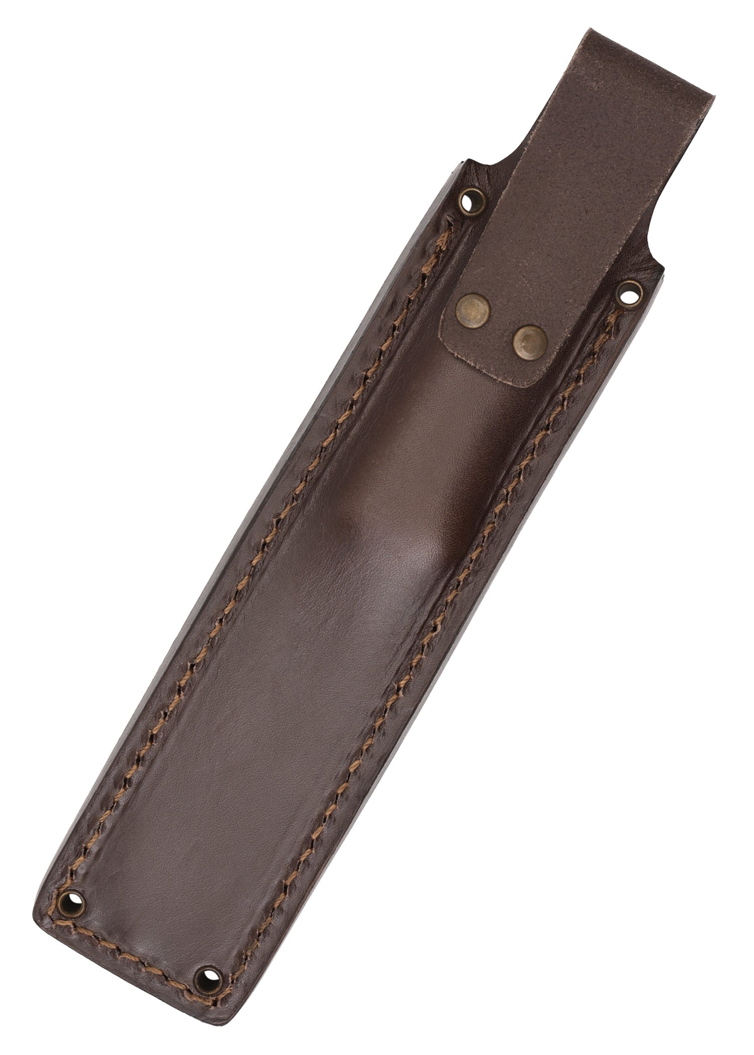 brisa kephart 115 stabilisierte maserbirke