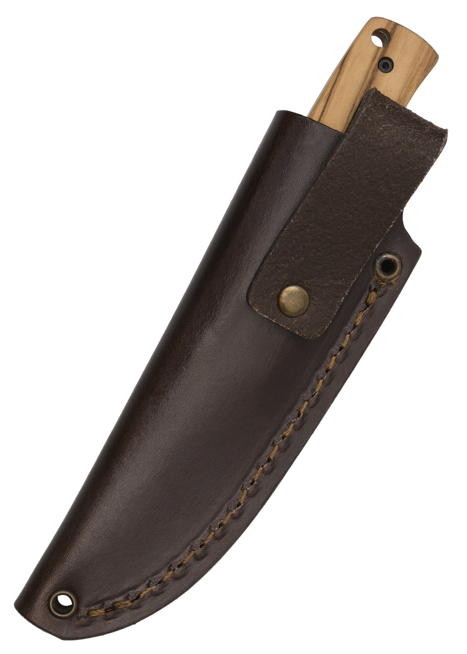 brisa pk70fx olive scandi
